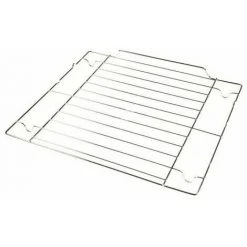 Sortie 🔥 GRILLE DE FOUR POUR FOUR THOMSON - 8056825 😍