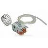 Nouveau 😀 THOMSON 077B6837 THERMOSTAT A030245 POUR REFRIGERATEUR BRANDT ❤️ 2 Nouveau 😀 THOMSON 077B6837 THERMOSTAT A030245 POUR REFRIGERATEUR BRANDT ❤️ -THOMSON Soldes 28704535 1