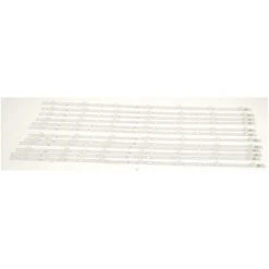 Budget 😉 KIT BARRE LED POUR TV AUDIO TELEPHONIE THOMSON - MAKITLB65D29FZST18 ⭐