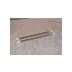 De gros ⭐ RESISTANCE QUARTZ X2 POUR MICRO ONDES THOMSON 🔥