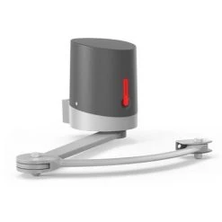 Sortie ✔️ Thomson - Motorisation à Bras Articulés Connectée 24V 2,50 Mètres/250Kg ❤️ 7 Sortie ✔️ Thomson - Motorisation à Bras Articulés Connectée 24V 2,50 Mètres/250Kg ❤️ -THOMSON Soldes 29035117 3