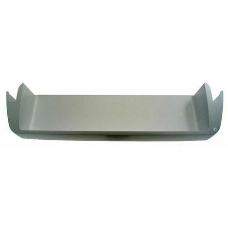 Sortie ✔️ Balconnet (9) (113124-8978) (45X3495) Réfrigérateur, Congélateur 113124_3662894024530 VEDETTE, THOMSON, FAGOR, BRANDT, SANGIORGI ✨ 3 Sortie ✔️ Balconnet (9) (113124-8978) (45X3495) Réfrigérateur, Congélateur 113124_3662894024530 VEDETTE, THOMSON, FAGOR, BRANDT, SANGIORGI ✨