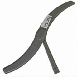 Offres 🧨 Bras De Lavage (295842-28930) (34420625) Lave-vaisselle 295842_3665686000095 BRANDT, THOMSON, CONTINENTAL EDISON, CURTISS, GENER ⌛