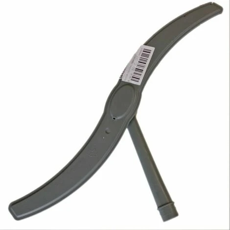 Offres 🧨 Bras De Lavage (295842-28930) (34420625) Lave-vaisselle 295842_3665686000095 BRANDT, THOMSON, CONTINENTAL EDISON, CURTISS, GENER ⌛ 3 Offres 🧨 Bras De Lavage (295842-28930) (34420625) Lave-vaisselle 295842_3665686000095 BRANDT, THOMSON, CONTINENTAL EDISON, CURTISS, GENER ⌛