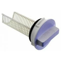 Promo ❤️ Filtre De Pompe De Vidange (301344-33809) (51X2834) Lave-linge 301344_3000094263968 THOMSON 🧨