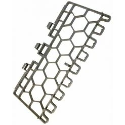 Meilleur prix 😉 Support De Tasse (295865-37682) (34421571) Lave-vaisselle 295865_7141253336195 PROLINE, THOMSON, CONTINENTAL EDISON, INEXIVE, CU ❤️