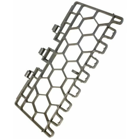 Meilleur prix 😉 Support De Tasse (295865-37682) (34421571) Lave-vaisselle 295865_7141253336195 PROLINE, THOMSON, CONTINENTAL EDISON, INEXIVE, CU ❤️ 3 Meilleur prix 😉 Support De Tasse (295865-37682) (34421571) Lave-vaisselle 295865_7141253336195 PROLINE, THOMSON, CONTINENTAL EDISON, INEXIVE, CU ❤️