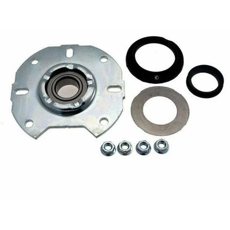 Sortie ✨ Palier Gauche (113244-26891) (52X1732) Lave-linge 113244_3662734052235 BRANDT, THOMSON, FAGOR, VEDETTE, BLOMBERG, SANGIORGIO, EL ⌛ 3 Sortie ✨ Palier Gauche (113244-26891) (52X1732) Lave-linge 113244_3662734052235 BRANDT, THOMSON, FAGOR, VEDETTE, BLOMBERG, SANGIORGIO, EL ⌛