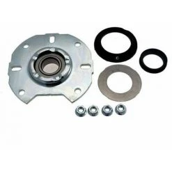 Budget 🎁 Palier Gauche (113244-26893) (52X1732) Lave-linge 113244_3059351151050 BRANDT, THOMSON, FAGOR, VEDETTE, BLOMBERG, SANGIORGIO, EL ⌛