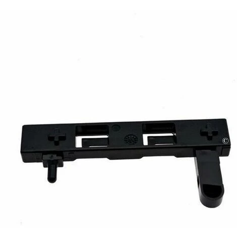 Sortie ⭐ THOMSON Pene De Porte (60797-34527) (76X7848, 5899060) Four Micro-ondes 60797_3662894409764 BRANDT, DE DIETRICH, FAGOR, SAUTER, ARISTON 🥰 3 Sortie ⭐ THOMSON Pene De Porte (60797-34527) (76X7848, 5899060) Four Micro-ondes 60797_3662894409764 BRANDT, DE DIETRICH, FAGOR, SAUTER, ARISTON 🥰