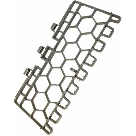 Top 10 👏 Support De Tasse (34421571) Lave-vaisselle 295865 PROLINE, THOMSON, CONTINENTAL EDISON, INEXIVE, CURTISS, VALBERG 🌟 3 Top 10 👏 Support De Tasse (34421571) Lave-vaisselle 295865 PROLINE, THOMSON, CONTINENTAL EDISON, INEXIVE, CURTISS, VALBERG 🌟