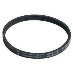 Grosses soldes 💯 Courroie 226H4 (57X1048) Sèche-linge BRANDT, THOMSON, DE DIETRICH, AYA, BLOMBERG ✨