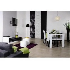 Meilleur prix 👏 Thomson 132401 Support Mural D'écran Plat 🔔 -THOMSON Soldes 29849421 4