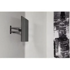 Meilleur prix 👏 Thomson 132401 Support Mural D'écran Plat 🔔 -THOMSON Soldes 29849421 5