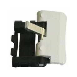 Nouveau 😍 Securite Enfant Pour Cuisinière THOMSON 🌟