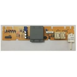 Promo ⌛ Thomson 43X7689 Module électronique Réfrigérateur 👏