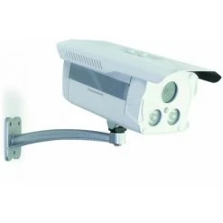 Offres 🧨 Caméra IP Thomson CAMERA EXT 512391 🎁 -THOMSON Soldes 32195341 3