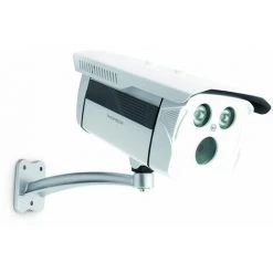 Offres 🧨 Caméra IP Thomson CAMERA EXT 512391 🎁 -THOMSON Soldes 32195341 5