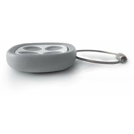 Sortie ⌛ NOÉ - Télécommande Universelle (Compatible Toutes Marques) - Thomson - Lot De 4 Exemplaires ⭐ 4 Sortie ⌛ NOÉ - Télécommande Universelle (Compatible Toutes Marques) - Thomson - Lot De 4 Exemplaires ⭐ – Image 2