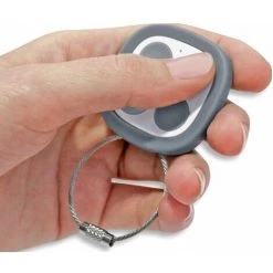 Sortie ⌛ NOÉ - Télécommande Universelle (Compatible Toutes Marques) - Thomson - Lot De 4 Exemplaires ⭐ 9 Sortie ⌛ NOÉ - Télécommande Universelle (Compatible Toutes Marques) - Thomson - Lot De 4 Exemplaires ⭐ -THOMSON Soldes 3258816 3