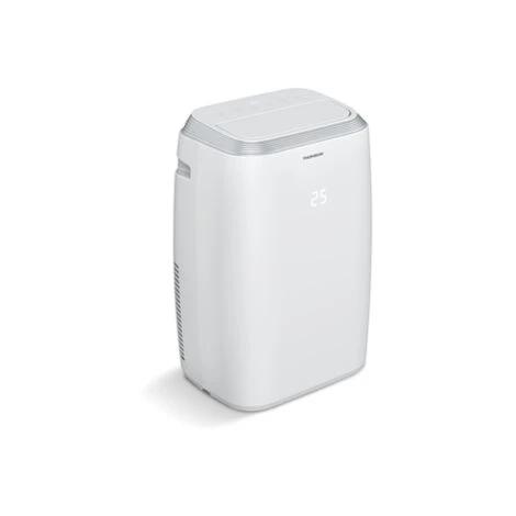 Offres ✔️ THOMSON THCLI141ER - Climatiseur Mobile Réversible - 14.000 Btu - 4 KW - 450 M3/H - Déshumidificateur - 3 Vitesses - Télécommande 🎉 3 Offres ✔️ THOMSON THCLI141ER - Climatiseur Mobile Réversible - 14.000 Btu - 4 KW - 450 M3/H - Déshumidificateur - 3 Vitesses - Télécommande 🎉 – Image 2