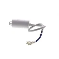 De gros 🔔 THOMSON, CONDO Froid 5uF 🔥 -THOMSON Soldes 33385242 2