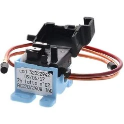 Offres 💯 THOMSON, VANNE Froid BI-STABLE 😀