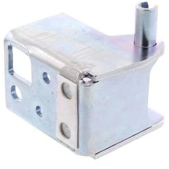 De gros ❤️ THOMSON, CHARNIERE Froid INFERIEURE Gauche 910 👍 -THOMSON Soldes 33388729 2