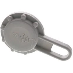 Promo ⭐ THOMSON, BOUCHON Lave-Vaisselle BAC SEL 😉 -THOMSON Soldes 33390351 2