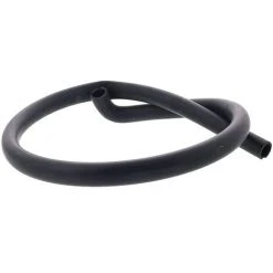 Grosses soldes 😀 THOMSON, DURITE Lave-Linge VERTICALE TWINJET ✨ 5 Grosses soldes 😀 THOMSON, DURITE Lave-Linge VERTICALE TWINJET ✨ -THOMSON Soldes 33390815 2