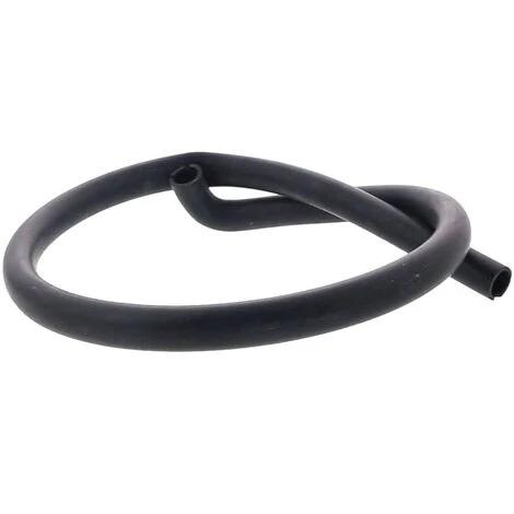 Grosses soldes 😀 THOMSON, DURITE Lave-Linge VERTICALE TWINJET ✨ 4 Grosses soldes 😀 THOMSON, DURITE Lave-Linge VERTICALE TWINJET ✨ – Image 2