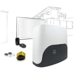 THOMSON Soldes -THOMSON Soldes 33500598 2