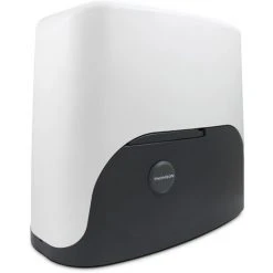 Le moins cher ✨ Kit Motorisation Pour Portail Coulissant THOMSON - 1 Motorisation Thomson + 1 Kit De Crémaillère De 7 Mètres + 1 Kit Wifi Connecté + 1 Digicode Sans Fil ✨ 9 Le moins cher ✨ Kit Motorisation Pour Portail Coulissant THOMSON - 1 Motorisation Thomson + 1 Kit De Crémaillère De 7 Mètres + 1 Kit Wifi Connecté + 1 Digicode Sans Fil ✨ -THOMSON Soldes 33500598 3