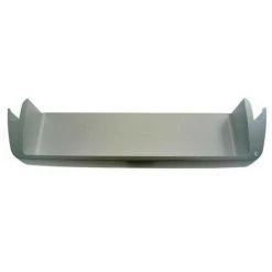 Nouveau 🔔 Balconnet (9) (113124-10907) (45X3495) Réfrigérateur, Congélateur VEDETTE, THOMSON, FAGOR, BRANDT, SANGIORGIO, OCEAN, EDESA ⭐