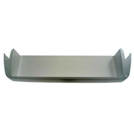 Nouveau 🔔 Balconnet (9) (113124-10907) (45X3495) Réfrigérateur, Congélateur VEDETTE, THOMSON, FAGOR, BRANDT, SANGIORGIO, OCEAN, EDESA ⭐ 3 Nouveau 🔔 Balconnet (9) (113124-10907) (45X3495) Réfrigérateur, Congélateur VEDETTE, THOMSON, FAGOR, BRANDT, SANGIORGIO, OCEAN, EDESA ⭐