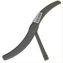 Les meilleures critiques de 🌟 Bras De Lavage (34420625) Lave-vaisselle BRANDT, THOMSON, CONTINENTAL EDISON, CURTISS, GENERISS, PROLINE, AMICA, DE DIETRICH, QI ⭐