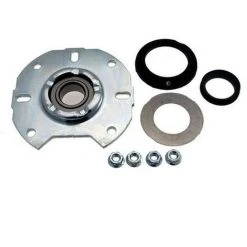 Le moins cher ❤️ Palier Gauche (113244-34534) (52X1732) Lave-linge BRANDT, THOMSON, FAGOR, VEDETTE, BLOMBERG, SANGIORGIO, ELEKTRA-BREGENZ, PRIVIL 💯