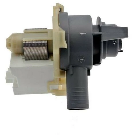 Meilleur prix 🧨 Pompe De Vidange (58589-39322) (31X8355) Lave-vaisselle BRANDT, BLOMBERG, DE DIETRICH, ELEKTRA-BREGENZ, SANGIORGIO, THOMSON, VED ✔️ 3 Meilleur prix 🧨 Pompe De Vidange (58589-39322) (31X8355) Lave-vaisselle BRANDT, BLOMBERG, DE DIETRICH, ELEKTRA-BREGENZ, SANGIORGIO, THOMSON, VED ✔️