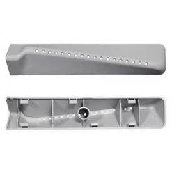 Grosses soldes 🔥 AUBE DE TAMBOUR POUR LAVE LINGE THOMSON - 52X2247 🧨