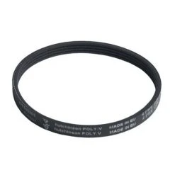 Grosses soldes 😀 COURROIE 226 H4 MAEL TURBINE POUR SECHE LINGE THOMSON - 57X1048 ✨