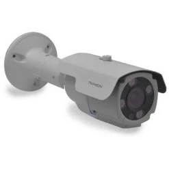 Bon marché 🌟 Caméra Couleur Exterieure Varifocal AHD 960p Vision Nocturne Thomson 512340 🎁