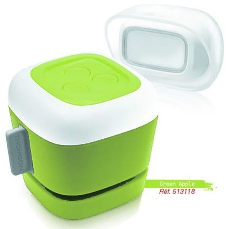 Sortie ✔️ Carillon Vert THOMSON Sonnette Porte MP3 16 GB Et Flash Portée Sans Fil 300m 🧨 3 Sortie ✔️ Carillon Vert THOMSON Sonnette Porte MP3 16 GB Et Flash Portée Sans Fil 300m 🧨