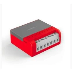 THOMSON Soldes 12 Budget ✔️ Thomson - Module Récepteur WiFi Pour Portails Et Portes De Garage - GUARDIAN 😍