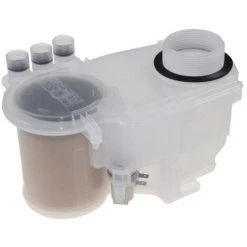 Budget 😉 ADOUCISSEUR POUR LAVE VAISSELLE THOMSON - 32X3002 🥰