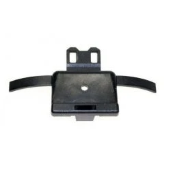 Nouveau ⭐ GACHE POUR LAVE VAISSELLE THOMSON - 31X8389 ⌛