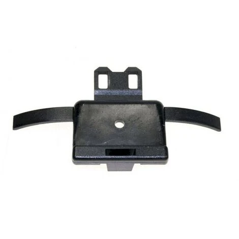 Nouveau ⭐ GACHE POUR LAVE VAISSELLE THOMSON - 31X8389 ⌛ 3 Nouveau ⭐ GACHE POUR LAVE VAISSELLE THOMSON - 31X8389 ⌛