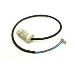 Les meilleures critiques de 🔔 CONDENSATEUR 3ΜF POUR REFRIGERATEUR THOMSON - 41X3640 🎁 -THOMSON Soldes 35602812 2