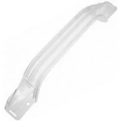 Top 10 👏 Poignée De Porte (45X1238) Réfrigérateur, Congélateur THOMSON, OCEAN ✨