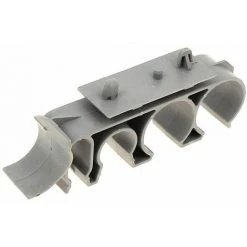 Sortie 🔥 Support Tuyau Pour Lave-linge Thomson 🤩