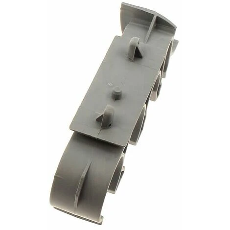 Sortie 🔥 Support Tuyau Pour Lave-linge Thomson 🤩 4 Sortie 🔥 Support Tuyau Pour Lave-linge Thomson 🤩 – Image 2